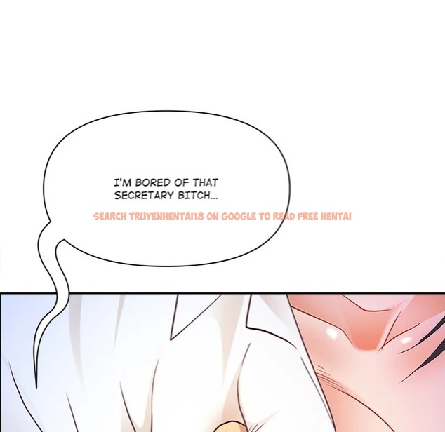 Read Hentai Image 134 43901 in comic Big Guy - Chapter 66 - www.hentaitnt.net Read Hentai Image 134 43901 in comic Big Guy - Chapter 66 - www.hentaitnt.net