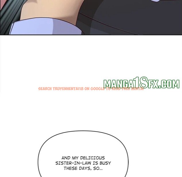 Read Hentai Image 136 901 in comic Big Guy - Chapter 66 - www.hentaitnt.net Read Hentai Image 136 901 in comic Big Guy - Chapter 66 - www.hentaitnt.net