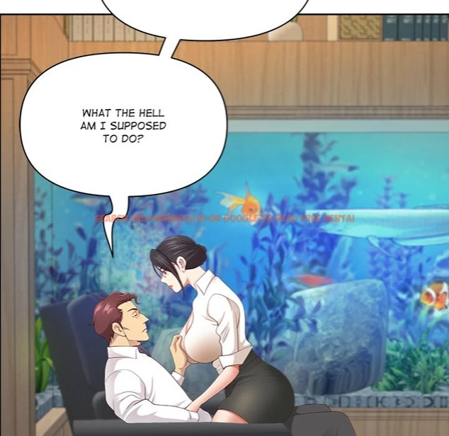 Read Hentai Image 137 43901 in comic Big Guy - Chapter 66 - www.hentaitnt.net Read Hentai Image 137 43901 in comic Big Guy - Chapter 66 - www.hentaitnt.net