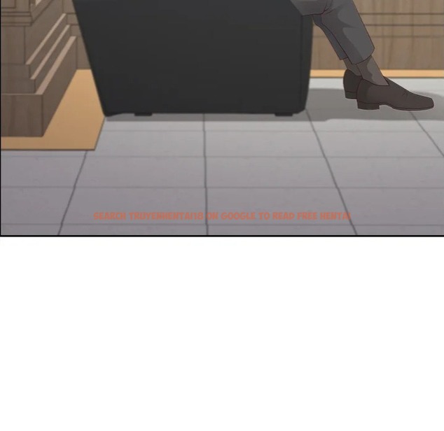 Read Hentai Image 138 43901 in comic Big Guy - Chapter 66 - www.hentaitnt.net Read Hentai Image 138 43901 in comic Big Guy - Chapter 66 - www.hentaitnt.net