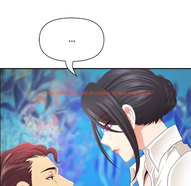 Read Hentai Image 139 43901 in comic Big Guy - Chapter 66 - www.hentaitnt.net Read Hentai Image 139 43901 in comic Big Guy - Chapter 66 - www.hentaitnt.net