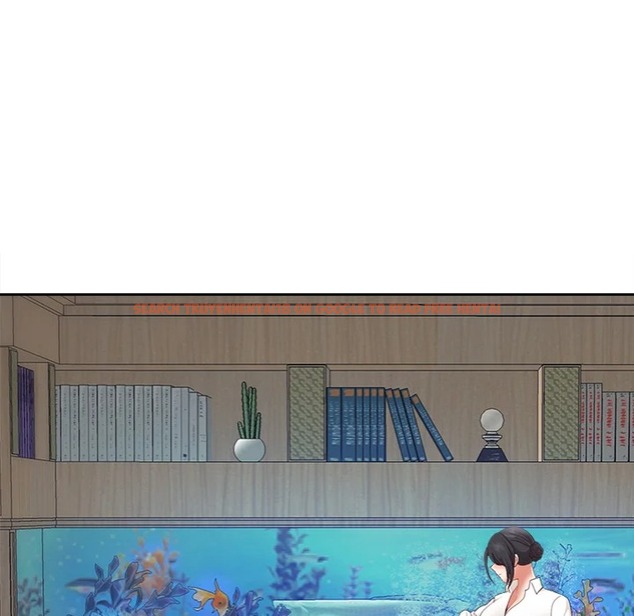 Read Hentai Image 14 43900 in comic Big Guy - Chapter 66 - www.hentaitnt.net Read Hentai Image 14 43900 in comic Big Guy - Chapter 66 - www.hentaitnt.net