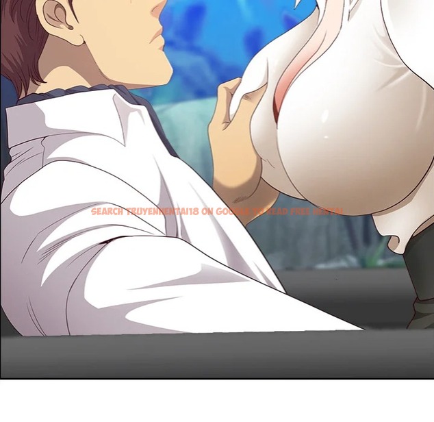 Read Hentai Image 140 43901 in comic Big Guy - Chapter 66 - www.hentaitnt.net Read Hentai Image 140 43901 in comic Big Guy - Chapter 66 - www.hentaitnt.net