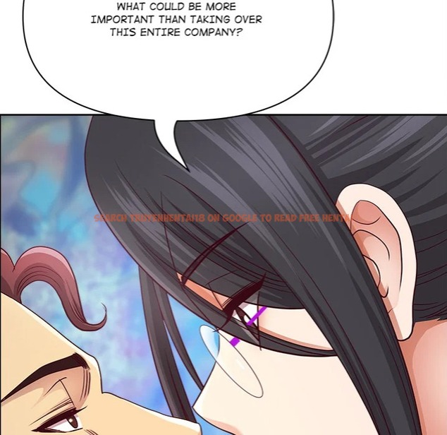 Read Hentai Image 144 43901 in comic Big Guy - Chapter 66 - www.hentaitnt.net Read Hentai Image 144 43901 in comic Big Guy - Chapter 66 - www.hentaitnt.net