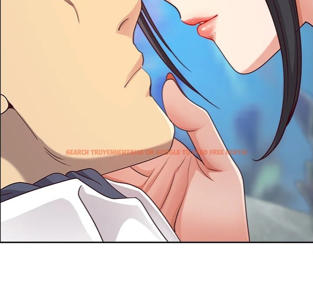 Read Hentai Image 145 43901 in comic Big Guy - Chapter 66 - www.hentaitnt.net Read Hentai Image 145 43901 in comic Big Guy - Chapter 66 - www.hentaitnt.net