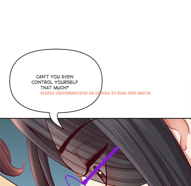 Read Hentai Image 146 43901 in comic Big Guy - Chapter 66 - www.hentaitnt.net Read Hentai Image 146 43901 in comic Big Guy - Chapter 66 - www.hentaitnt.net