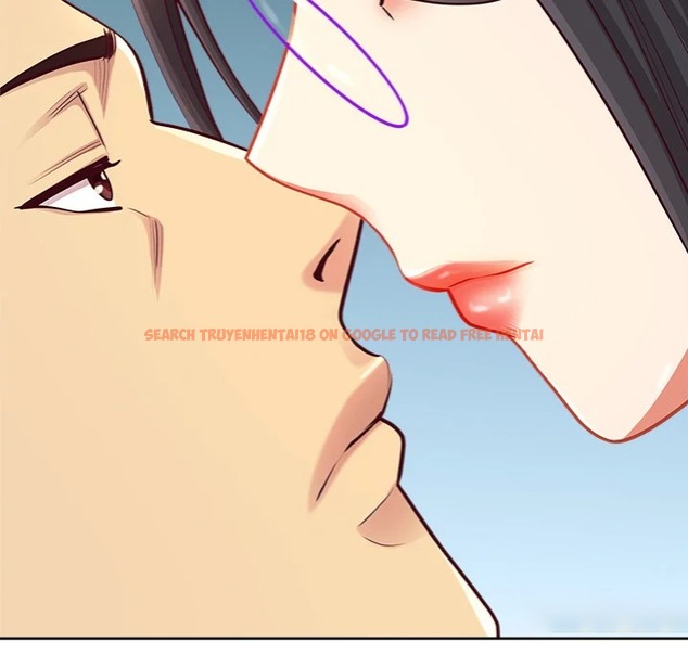 Read Hentai Image 147 43901 in comic Big Guy - Chapter 66 - www.hentaitnt.net Read Hentai Image 147 43901 in comic Big Guy - Chapter 66 - www.hentaitnt.net