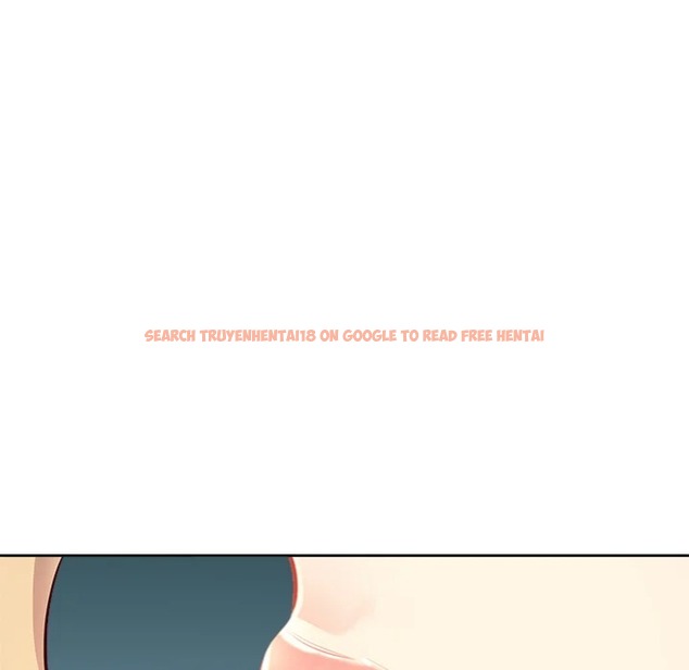 Read Hentai Image 148 43901 in comic Big Guy - Chapter 66 - www.hentaitnt.net Read Hentai Image 148 43901 in comic Big Guy - Chapter 66 - www.hentaitnt.net