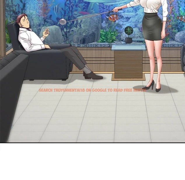 Read Hentai Image 15 43900 in comic Big Guy - Chapter 66 - www.hentaitnt.net Read Hentai Image 15 43900 in comic Big Guy - Chapter 66 - www.hentaitnt.net