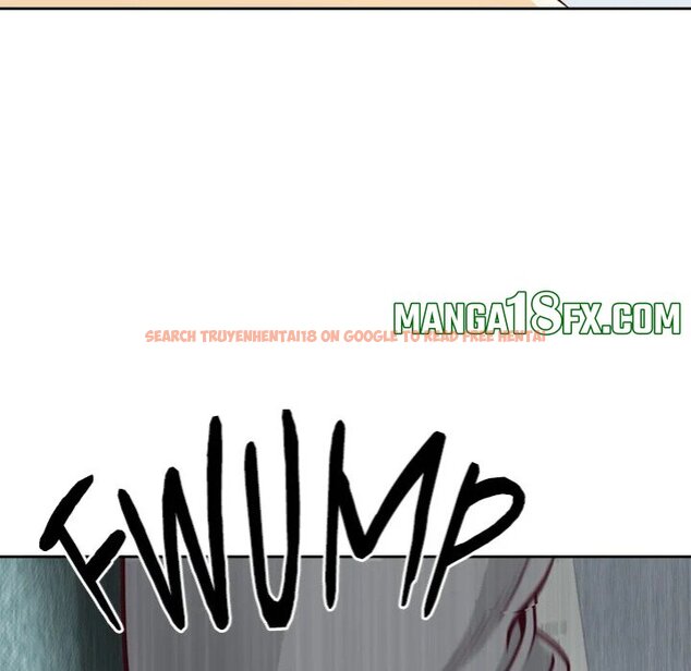 Read Hentai Image 150 901 in comic Big Guy - Chapter 66 - www.hentaitnt.net Read Hentai Image 150 901 in comic Big Guy - Chapter 66 - www.hentaitnt.net
