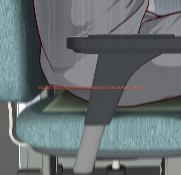 Read Hentai Image 151 43901 in comic Big Guy - Chapter 66 - www.hentaitnt.net Read Hentai Image 151 43901 in comic Big Guy - Chapter 66 - www.hentaitnt.net