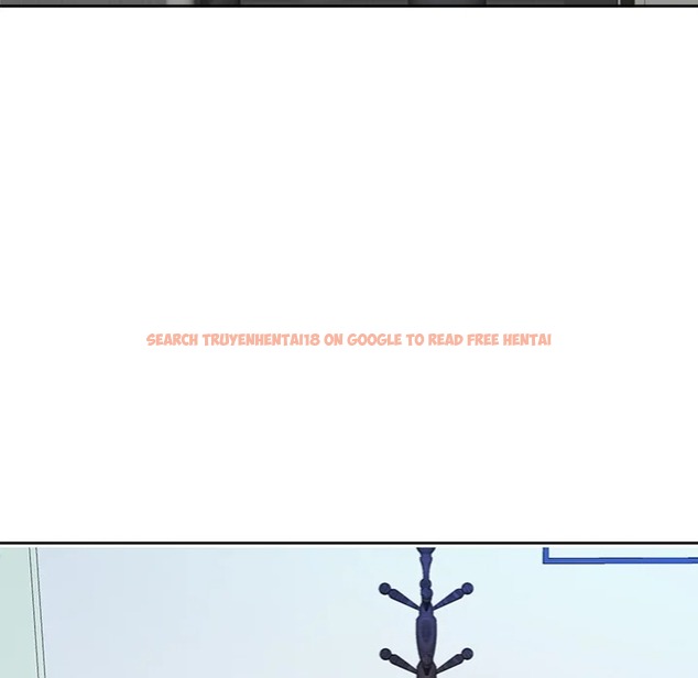 Read Hentai Image 152 43901 in comic Big Guy - Chapter 66 - www.hentaitnt.net Read Hentai Image 152 43901 in comic Big Guy - Chapter 66 - www.hentaitnt.net