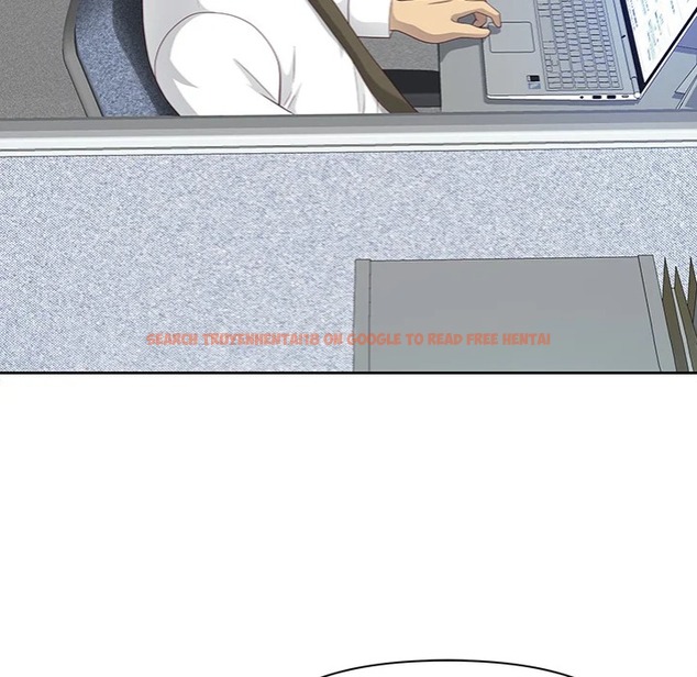 Read Hentai Image 154 43901 in comic Big Guy - Chapter 66 - www.hentaitnt.net Read Hentai Image 154 43901 in comic Big Guy - Chapter 66 - www.hentaitnt.net