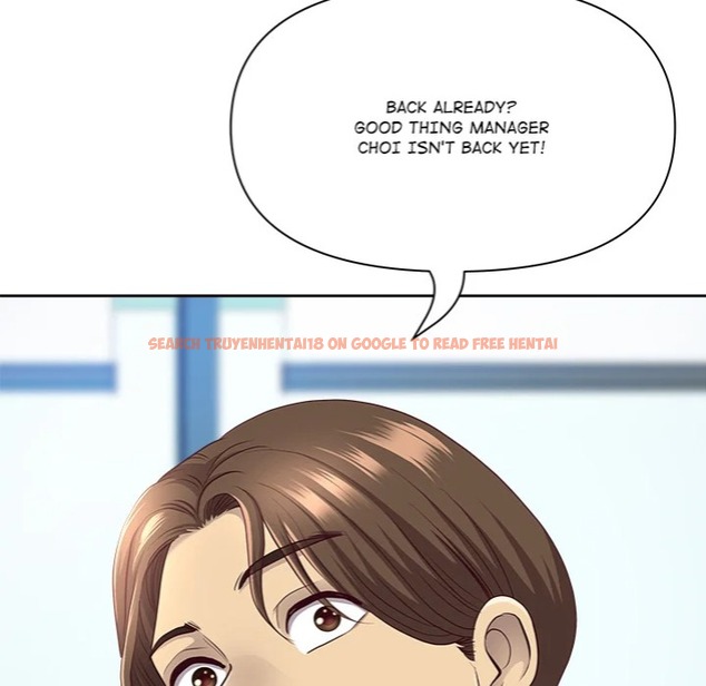 Read Hentai Image 155 43901 in comic Big Guy - Chapter 66 - www.hentaitnt.net Read Hentai Image 155 43901 in comic Big Guy - Chapter 66 - www.hentaitnt.net