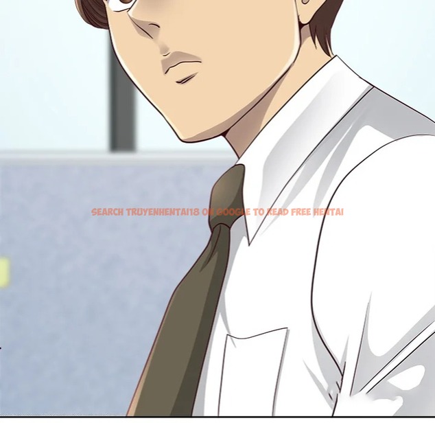 Read Hentai Image 156 43901 in comic Big Guy - Chapter 66 - www.hentaitnt.net Read Hentai Image 156 43901 in comic Big Guy - Chapter 66 - www.hentaitnt.net