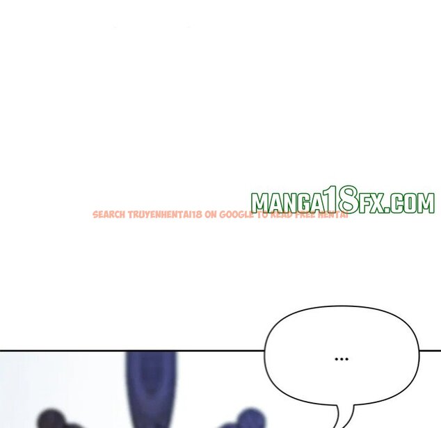 Read Hentai Image 157 901 in comic Big Guy - Chapter 66 - www.hentaitnt.net Read Hentai Image 157 901 in comic Big Guy - Chapter 66 - www.hentaitnt.net