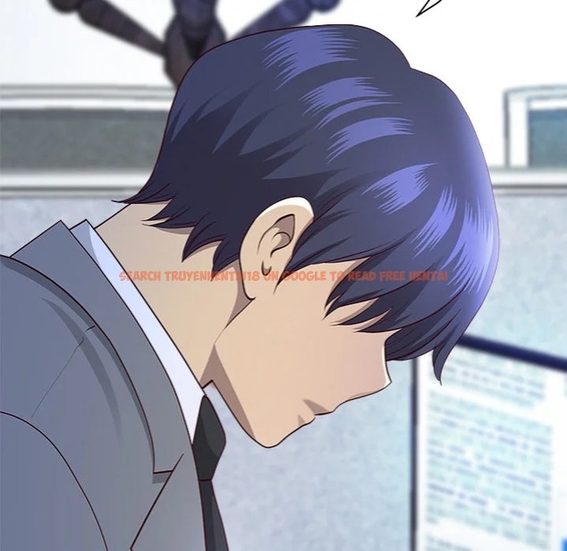 Read Hentai Image 158 43901 in comic Big Guy - Chapter 66 - www.hentaitnt.net Read Hentai Image 158 43901 in comic Big Guy - Chapter 66 - www.hentaitnt.net