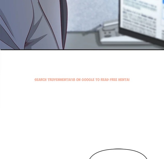 Read Hentai Image 159 43901 in comic Big Guy - Chapter 66 - www.hentaitnt.net Read Hentai Image 159 43901 in comic Big Guy - Chapter 66 - www.hentaitnt.net