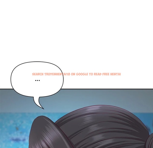 Read Hentai Image 16 43900 in comic Big Guy - Chapter 66 - www.hentaitnt.net Read Hentai Image 16 43900 in comic Big Guy - Chapter 66 - www.hentaitnt.net