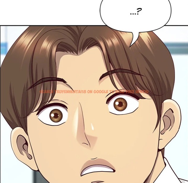 Read Hentai Image 160 43901 in comic Big Guy - Chapter 66 - www.hentaitnt.net Read Hentai Image 160 43901 in comic Big Guy - Chapter 66 - www.hentaitnt.net