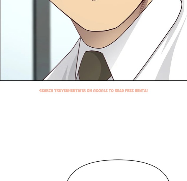 Read Hentai Image 161 43901 in comic Big Guy - Chapter 66 - www.hentaitnt.net Read Hentai Image 161 43901 in comic Big Guy - Chapter 66 - www.hentaitnt.net