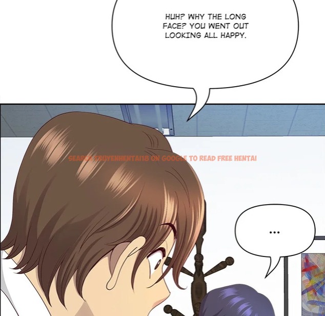 Read Hentai Image 162 43901 in comic Big Guy - Chapter 66 - www.hentaitnt.net Read Hentai Image 162 43901 in comic Big Guy - Chapter 66 - www.hentaitnt.net