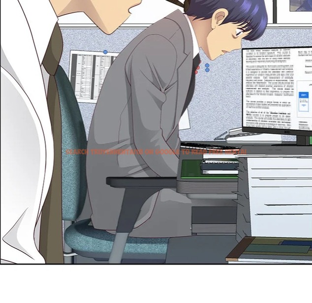 Read Hentai Image 163 43901 in comic Big Guy - Chapter 66 - www.hentaitnt.net Read Hentai Image 163 43901 in comic Big Guy - Chapter 66 - www.hentaitnt.net