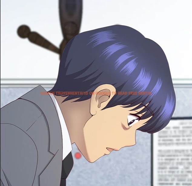 Read Hentai Image 165 43901 in comic Big Guy - Chapter 66 - www.hentaitnt.net Read Hentai Image 165 43901 in comic Big Guy - Chapter 66 - www.hentaitnt.net