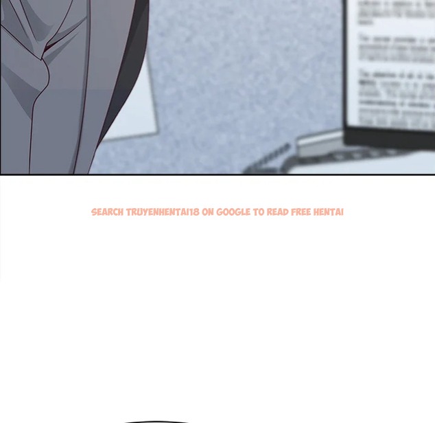 Read Hentai Image 166 43901 in comic Big Guy - Chapter 66 - www.hentaitnt.net Read Hentai Image 166 43901 in comic Big Guy - Chapter 66 - www.hentaitnt.net