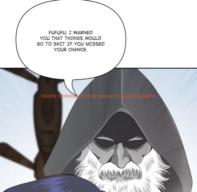 Read Hentai Image 167 43901 in comic Big Guy - Chapter 66 - www.hentaitnt.net Read Hentai Image 167 43901 in comic Big Guy - Chapter 66 - www.hentaitnt.net