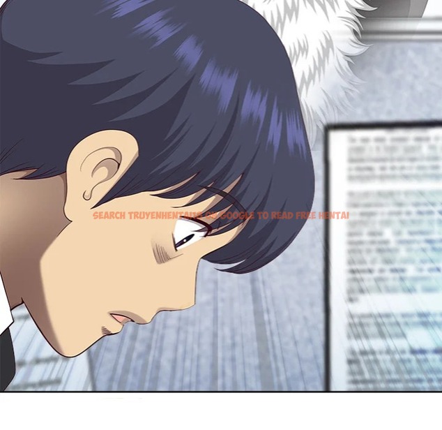 Read Hentai Image 168 43901 in comic Big Guy - Chapter 66 - www.hentaitnt.net Read Hentai Image 168 43901 in comic Big Guy - Chapter 66 - www.hentaitnt.net