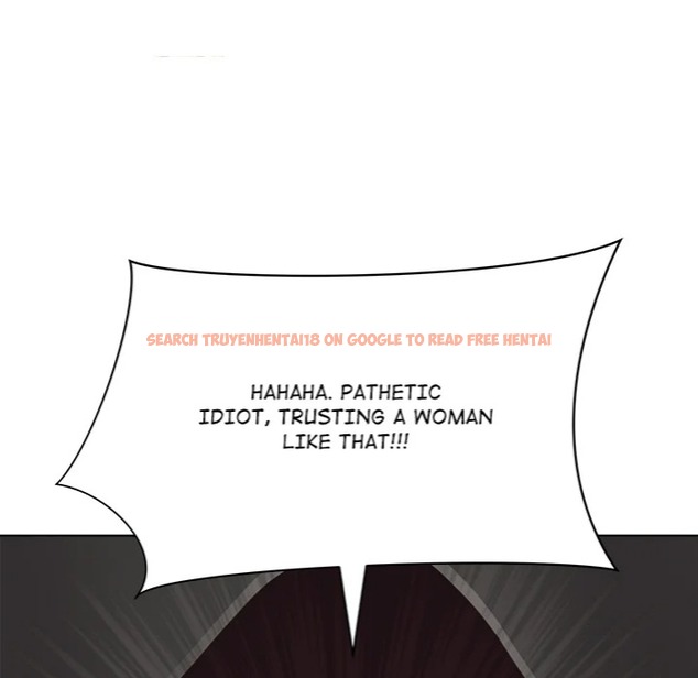 Read Hentai Image 169 43901 in comic Big Guy - Chapter 66 - www.hentaitnt.net Read Hentai Image 169 43901 in comic Big Guy - Chapter 66 - www.hentaitnt.net