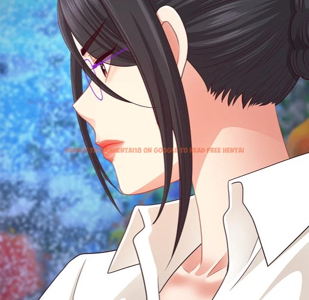 Read Hentai Image 17 43900 in comic Big Guy - Chapter 66 - www.hentaitnt.net Read Hentai Image 17 43900 in comic Big Guy - Chapter 66 - www.hentaitnt.net