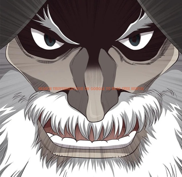 Read Hentai Image 170 43901 in comic Big Guy - Chapter 66 - www.hentaitnt.net Read Hentai Image 170 43901 in comic Big Guy - Chapter 66 - www.hentaitnt.net