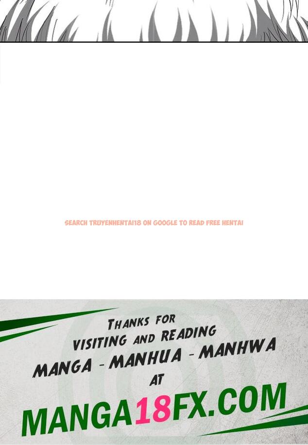 Read Hentai Image 171 901 in comic Big Guy - Chapter 66 - www.hentaitnt.net Read Hentai Image 171 901 in comic Big Guy - Chapter 66 - www.hentaitnt.net