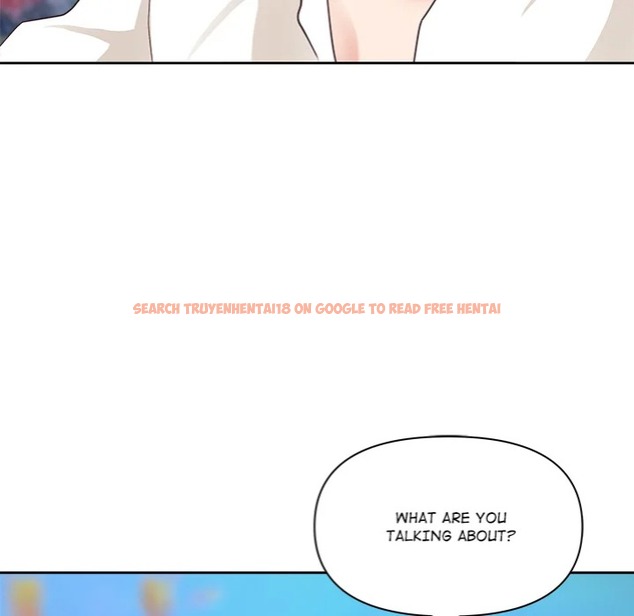 Read Hentai Image 18 43900 in comic Big Guy - Chapter 66 - www.hentaitnt.net Read Hentai Image 18 43900 in comic Big Guy - Chapter 66 - www.hentaitnt.net