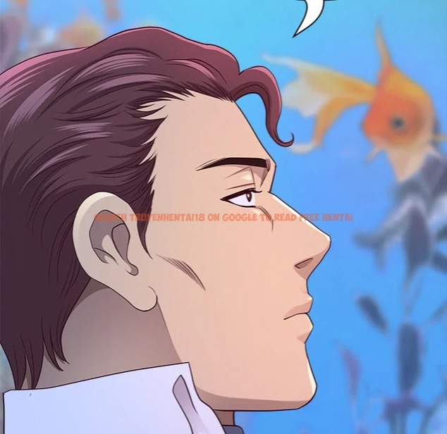 Read Hentai Image 19 43900 in comic Big Guy - Chapter 66 - www.hentaitnt.net Read Hentai Image 19 43900 in comic Big Guy - Chapter 66 - www.hentaitnt.net