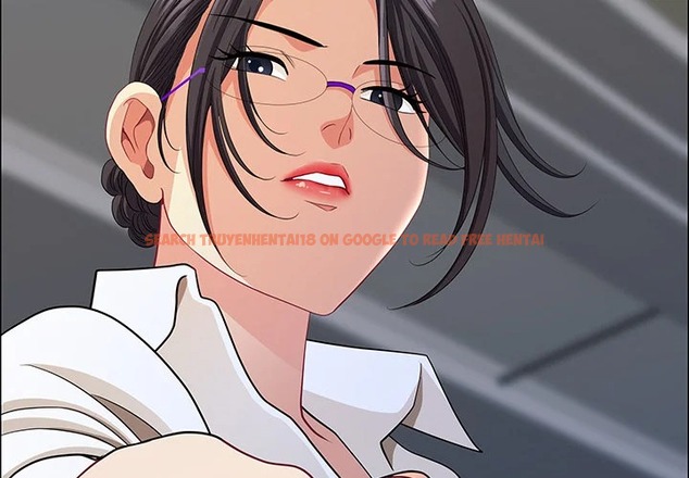 Read Hentai Image 2 43900 in comic Big Guy - Chapter 66 - www.hentaitnt.net Read Hentai Image 2 43900 in comic Big Guy - Chapter 66 - www.hentaitnt.net