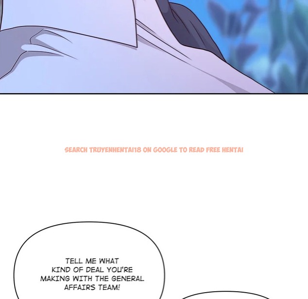 Read Hentai Image 20 43900 in comic Big Guy - Chapter 66 - www.hentaitnt.net Read Hentai Image 20 43900 in comic Big Guy - Chapter 66 - www.hentaitnt.net