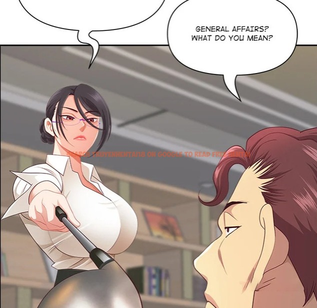 Read Hentai Image 21 43900 in comic Big Guy - Chapter 66 - www.hentaitnt.net Read Hentai Image 21 43900 in comic Big Guy - Chapter 66 - www.hentaitnt.net