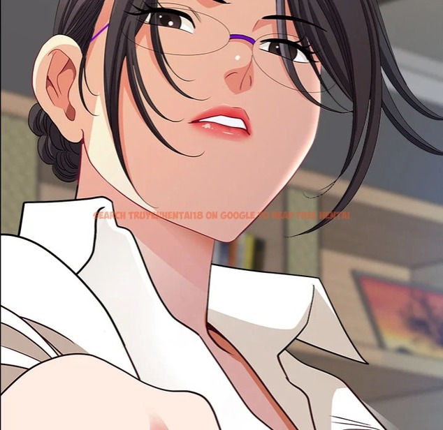 Read Hentai Image 24 43900 in comic Big Guy - Chapter 66 - www.hentaitnt.net Read Hentai Image 24 43900 in comic Big Guy - Chapter 66 - www.hentaitnt.net