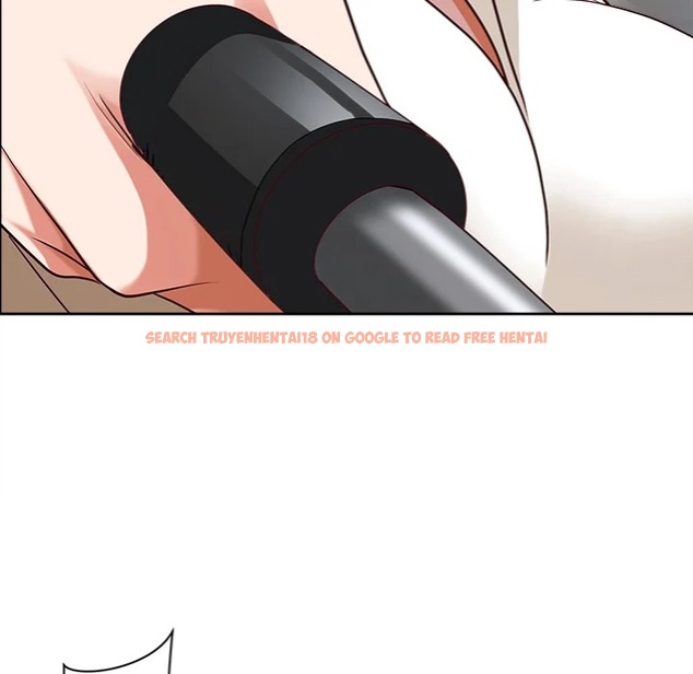 Read Hentai Image 25 43900 in comic Big Guy - Chapter 66 - www.hentaitnt.net Read Hentai Image 25 43900 in comic Big Guy - Chapter 66 - www.hentaitnt.net