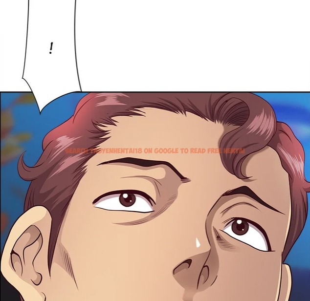 Read Hentai Image 26 43900 in comic Big Guy - Chapter 66 - www.hentaitnt.net Read Hentai Image 26 43900 in comic Big Guy - Chapter 66 - www.hentaitnt.net