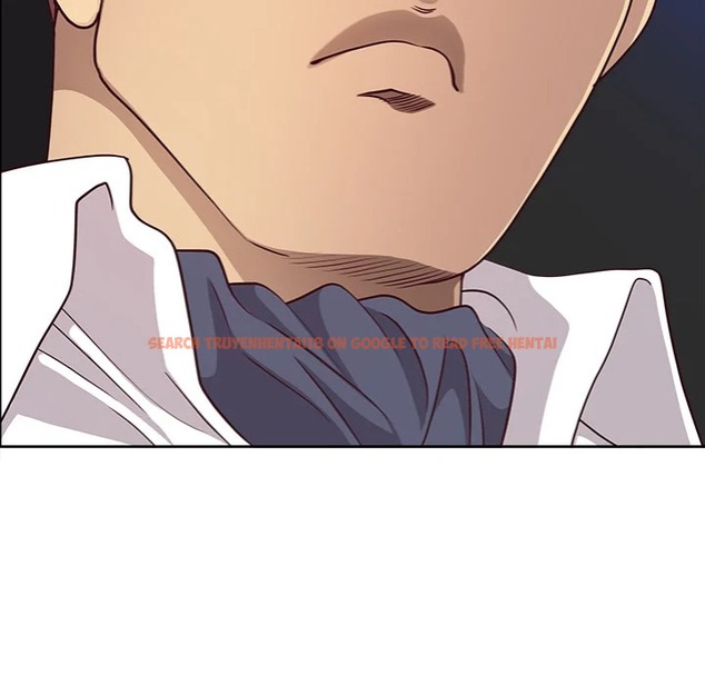 Read Hentai Image 27 43900 in comic Big Guy - Chapter 66 - www.hentaitnt.net Read Hentai Image 27 43900 in comic Big Guy - Chapter 66 - www.hentaitnt.net