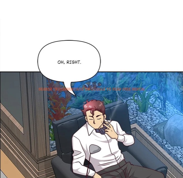 Read Hentai Image 28 43900 in comic Big Guy - Chapter 66 - www.hentaitnt.net Read Hentai Image 28 43900 in comic Big Guy - Chapter 66 - www.hentaitnt.net