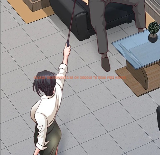 Read Hentai Image 29 43900 in comic Big Guy - Chapter 66 - www.hentaitnt.net Read Hentai Image 29 43900 in comic Big Guy - Chapter 66 - www.hentaitnt.net