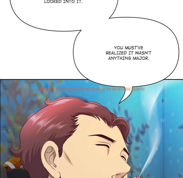 Read Hentai Image 31 43900 in comic Big Guy - Chapter 66 - www.hentaitnt.net Read Hentai Image 31 43900 in comic Big Guy - Chapter 66 - www.hentaitnt.net