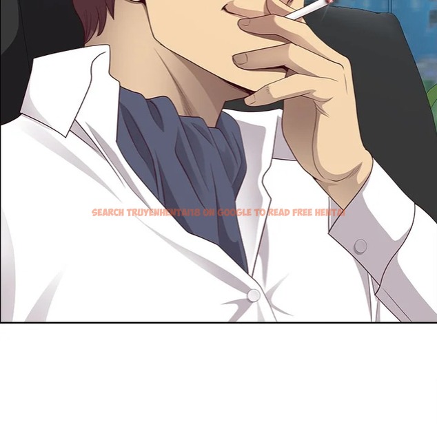 Read Hentai Image 32 43900 in comic Big Guy - Chapter 66 - www.hentaitnt.net Read Hentai Image 32 43900 in comic Big Guy - Chapter 66 - www.hentaitnt.net