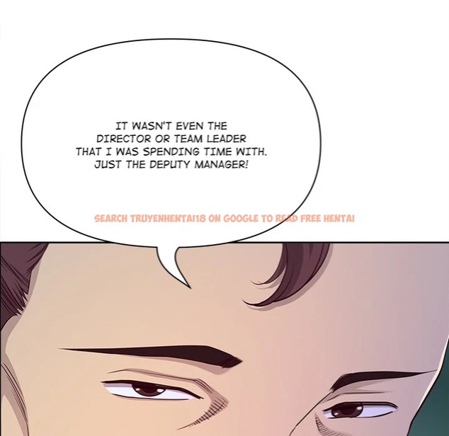 Read Hentai Image 33 43900 in comic Big Guy - Chapter 66 - www.hentaitnt.net Read Hentai Image 33 43900 in comic Big Guy - Chapter 66 - www.hentaitnt.net