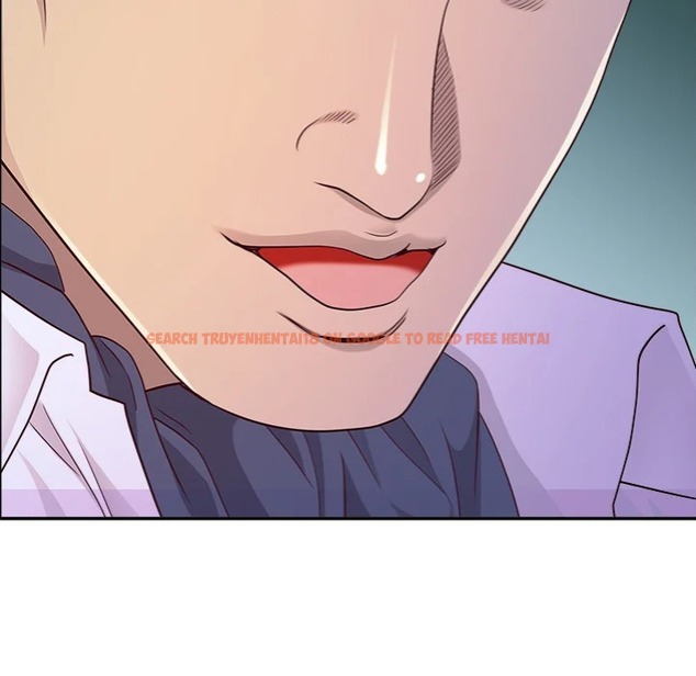 Read Hentai Image 34 43900 in comic Big Guy - Chapter 66 - www.hentaitnt.net Read Hentai Image 34 43900 in comic Big Guy - Chapter 66 - www.hentaitnt.net